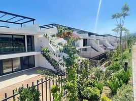 4 Habitación Casa en venta en Cordillera, Santiago, San Jode de Maipo, Cordillera