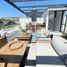 4 Habitación Casa en venta en Cordillera, Santiago, San Jode de Maipo, Cordillera