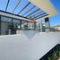 4 Habitación Casa en venta en Cordillera, Santiago, San Jode de Maipo, Cordillera