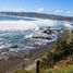 Estudio Casa en venta en Cardenal Caro, Libertador General Bernardo O'Higgins, Pichilemu, Cardenal Caro