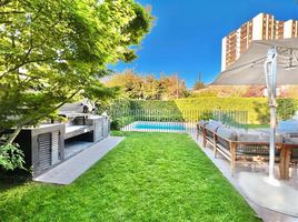 3 Habitación Casa en venta en Chile, San Jode de Maipo, Cordillera, Santiago, Chile