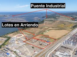  Terreno (Parcela) en alquiler en Chile, Concepcion, Concepción, Biobío, Chile