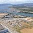  Terreno (Parcela) en alquiler en Chile, Concepcion, Concepción, Biobío, Chile