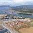  Terreno (Parcela) en alquiler en Chile, Concepcion, Concepción, Biobío, Chile