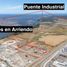  Land for rent in Biobío, Concepcion, Concepción, Biobío