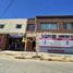 40 m² Office for rent in Chile, Quilpue, Valparaíso, Valparaíso, Chile