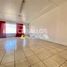 40 m² Office for rent in Chile, Quilpue, Valparaíso, Valparaíso, Chile