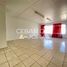 40 m² Office for rent in Chile, Quilpue, Valparaíso, Valparaíso, Chile