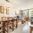 2 Bedroom Apartment for rent in Chile, Santiago, Santiago, Santiago, Chile