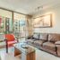 2 Bedroom Apartment for rent in Chile, Santiago, Santiago, Santiago, Chile