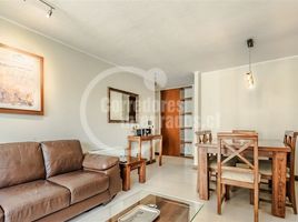 2 Bedroom Apartment for rent in Chile, Santiago, Santiago, Santiago, Chile