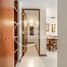2 Bedroom Apartment for rent in Chile, Santiago, Santiago, Santiago, Chile