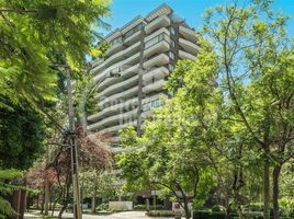 2 Bedroom Apartment for rent in Chile, Santiago, Santiago, Santiago, Chile