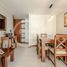 2 Bedroom Apartment for rent in Chile, Santiago, Santiago, Santiago, Chile