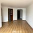 3 Habitación Apartamento en alquiler en Cundinamarca, Bogotá, Cundinamarca