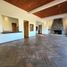 在FazWaz.cn出售的5 卧室 屋, Valle De Bravo, Mexico, 墨西哥