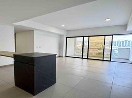 3 Bedroom Apartment for rent in Risaralda, Dosquebradas, Risaralda