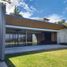 4 Habitación Casa en venta en Morelia, Michoacán, Morelia, Michoacán