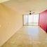Maison 3 chambre à vendre à Merida, Yucatan, Merida, Yucatan