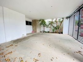 Maison 3 chambre à vendre à Merida, Yucatan, Merida, Yucatan