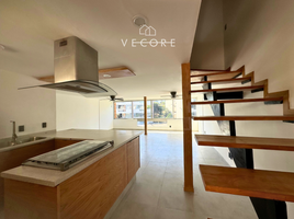 3 Habitación Departamento en venta en Guadalajara, Jalisco, Guadalajara