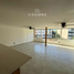 3 Habitación Departamento en venta en Guadalajara, Jalisco, Guadalajara