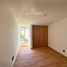 3 Habitación Departamento en venta en Guadalajara, Jalisco, Guadalajara
