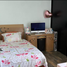 2 Schlafzimmer Wohnung zu verkaufen in Naucalpan De Juarez, Mexico, Naucalpan De Juarez