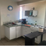 2 Schlafzimmer Wohnung zu verkaufen in Naucalpan De Juarez, Mexico, Naucalpan De Juarez