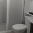 2 Schlafzimmer Wohnung zu verkaufen in Naucalpan De Juarez, Mexico, Naucalpan De Juarez