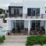 6 chambre Maison for sale in Yucatan, Progreso, Yucatan