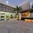 5 Habitación Villa en venta en Merida, Yucatán, Merida