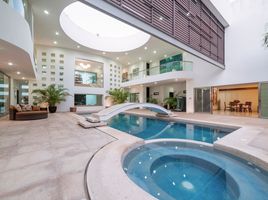 5 Habitación Villa en venta en Merida, Yucatán, Merida
