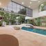 5 Habitación Villa en venta en Merida, Yucatán, Merida