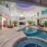 5 Habitación Villa en venta en Merida, Yucatán, Merida