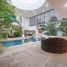 5 Habitación Villa en venta en Merida, Yucatán, Merida