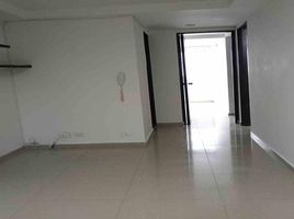 2 Bedroom Apartment for sale in Quindio, Salento, Quindio