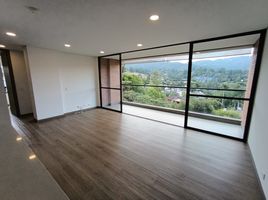 3 Habitación Apartamento en alquiler en Retiro, Antioquia, Retiro