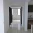 3 Bedroom Apartment for sale in El Edén International Airport, Armenia, Armenia