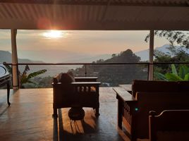 6 Habitación Casa en alquiler en Colombia, La Vega, Cundinamarca, Colombia