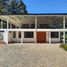 6 Habitación Casa en alquiler en Colombia, La Vega, Cundinamarca, Colombia