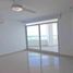 3 Bedroom Apartment for sale in Barranquilla Colombia Temple, Barranquilla, Barranquilla