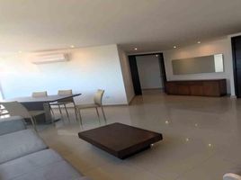 3 Bedroom Apartment for sale in Barranquilla Colombia Temple, Barranquilla, Barranquilla