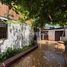 5 Bedroom Villa for sale in Santiago, Santiago, Santiago, Santiago