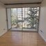 2 Bedroom Apartment for sale in Chile, Puente Alto, Cordillera, Santiago, Chile