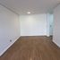 2 Bedroom Apartment for sale in Chile, Puente Alto, Cordillera, Santiago, Chile