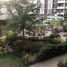 2 Bedroom Apartment for sale in Chile, Puente Alto, Cordillera, Santiago, Chile