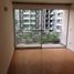 2 Bedroom Apartment for sale in Chile, Puente Alto, Cordillera, Santiago, Chile