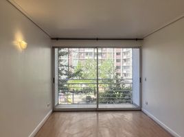 2 Bedroom Apartment for sale in Chile, Puente Alto, Cordillera, Santiago, Chile