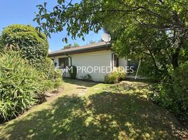 3 Bedroom House for sale in Chile, Santiago, Santiago, Santiago, Chile